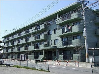 ルーラル鳥屋野.jpg
