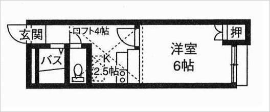 間取・黒埼.JPG