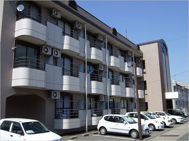 DSCF0099.jpg